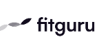 FitGuru logo