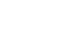 FitGuru