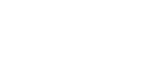 FitGuru logo